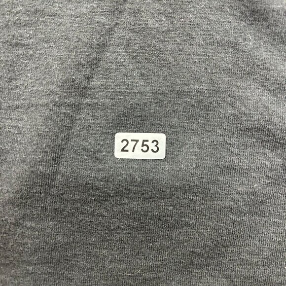 90s Vintage Pittsburgh Pirates Graphic Tee Mens XL Short Sleeve MLB Baseball - Picture 10 of 10